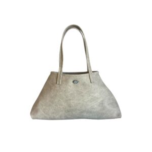 The Tote